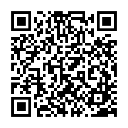 QR code for 667KDL
