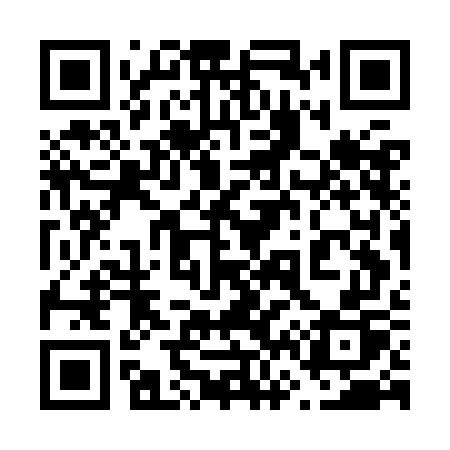 QR code for 667KGP