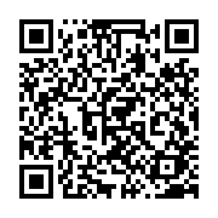QR code for 667LXK