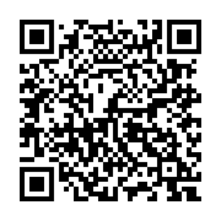 QR code for 667MAE