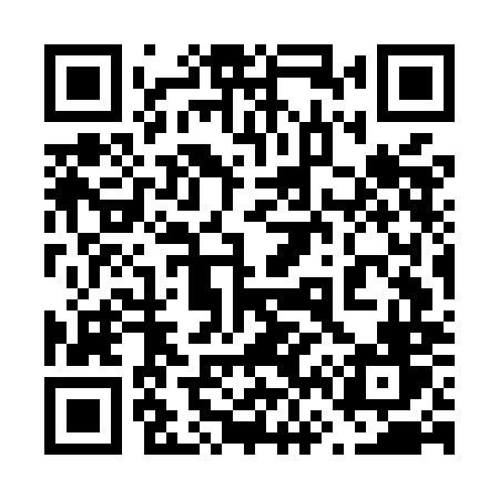 QR code for 667MMV