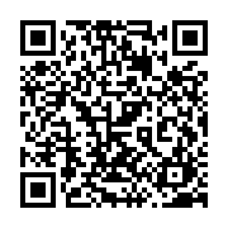 QR code for 667MRL