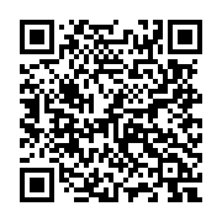 QR code for 667MTD