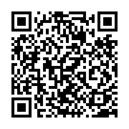 QR code for 667NAQ