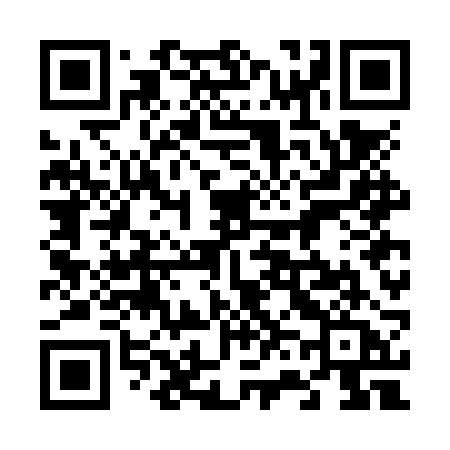 QR code for 667NRA