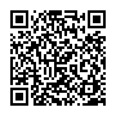 QR code for 667OCC