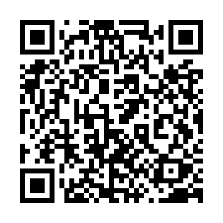 QR code for 667ORY