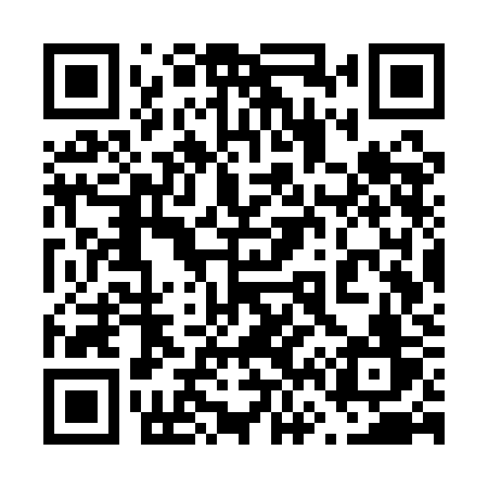 QR code for 667QKV
