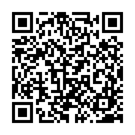 QR code for 667QTL