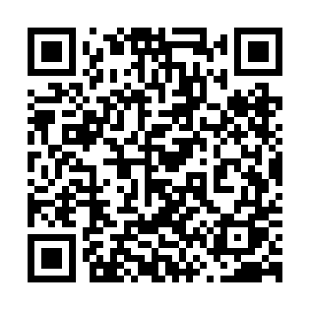 QR code for 667RDQ