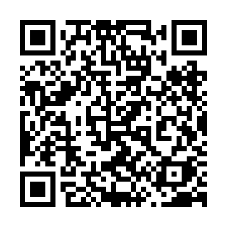 QR code for 667RKI