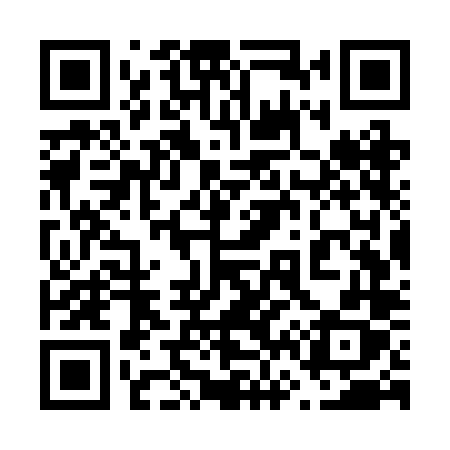 QR code for 667RLX