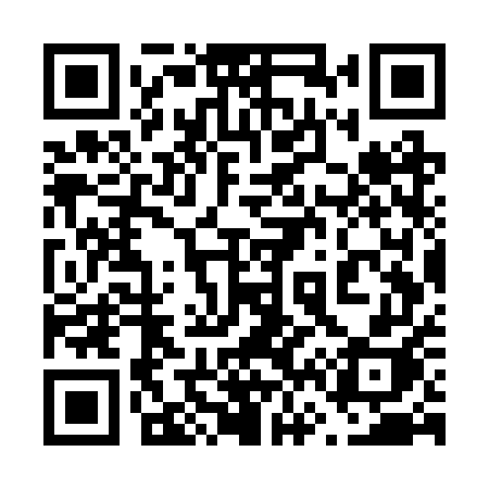 QR code for 667RUH