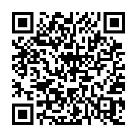 QR code for 667SEB