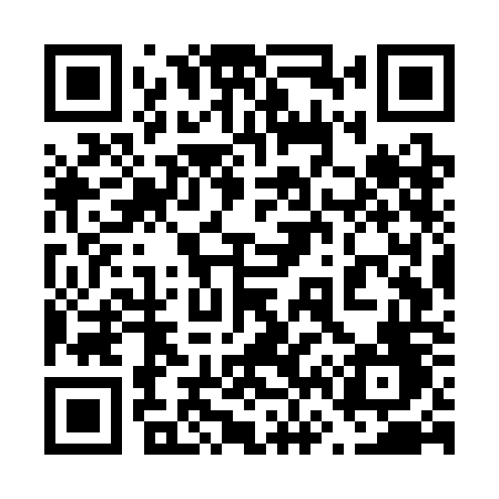 QR code for 667SOF