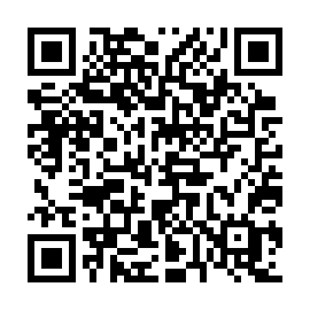 QR code for 667STG