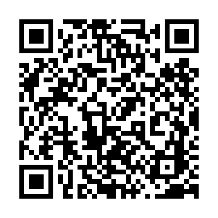 QR code for 667TFC