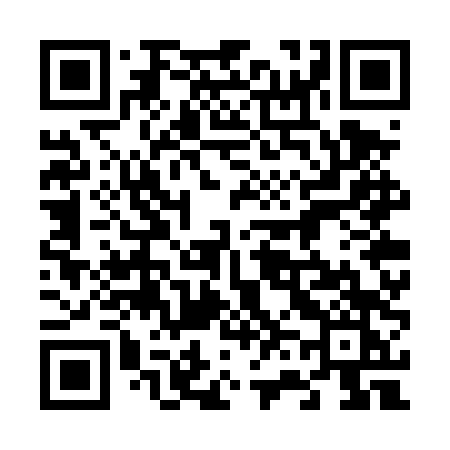 QR code for 667TTK
