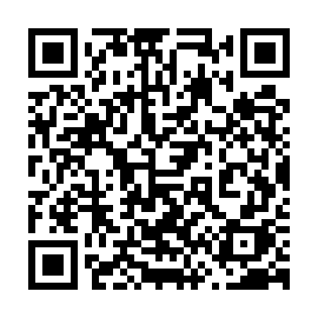 QR code for 667UWH
