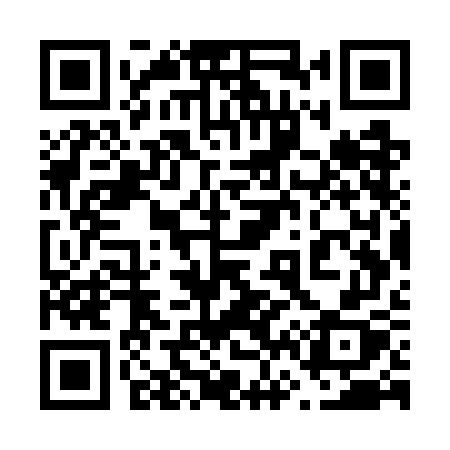 QR code for 667WGX
