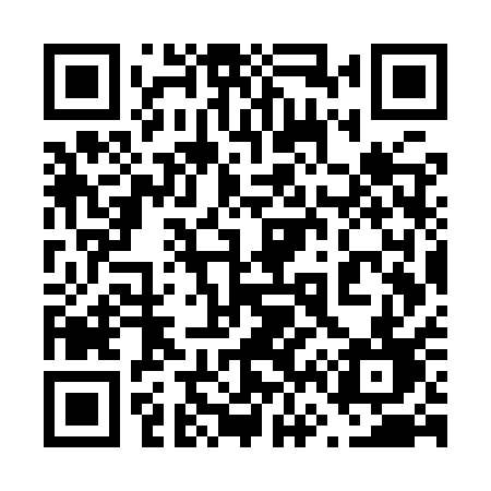 QR code for 667YQD