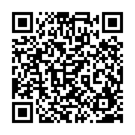 QR code for 668AAF