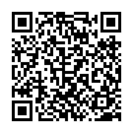 QR code for 668BAR