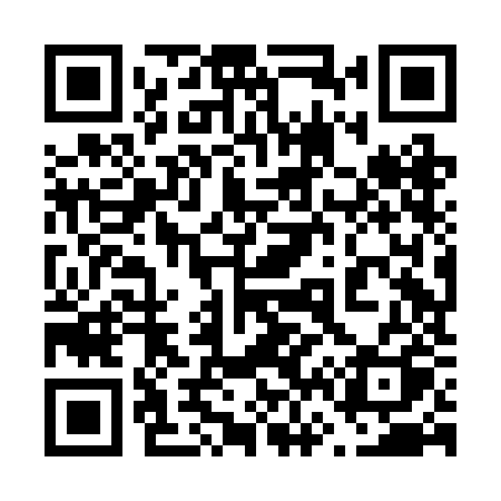 QR code for 668BJQ