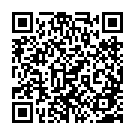 QR code for 668BLE