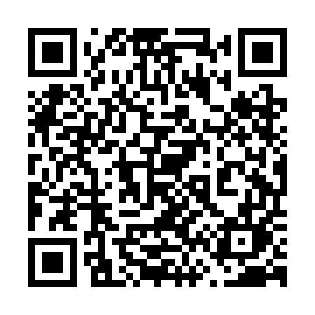 QR code for 668CEL