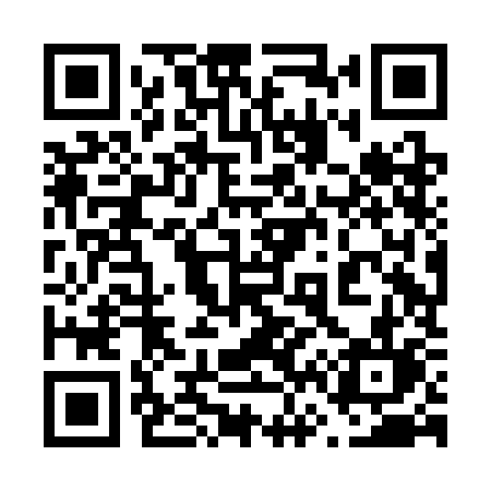 QR code for 668CKL