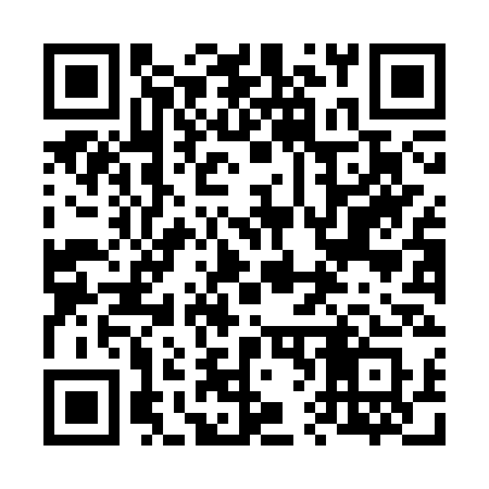 QR code for 668CSS