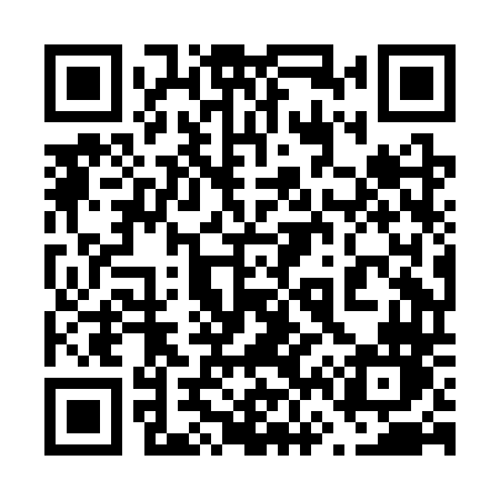 QR code for 668CTN