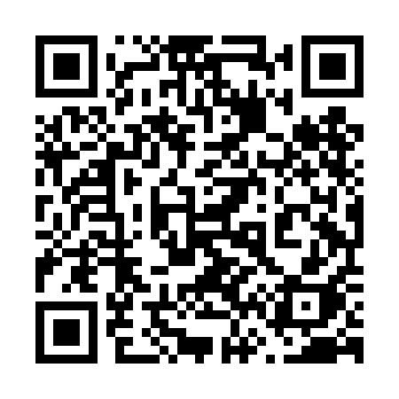 QR code for 668DAH