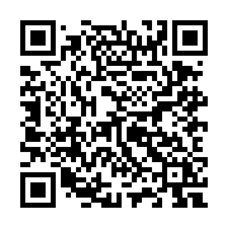 QR code for 668DJX