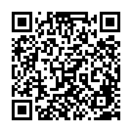 QR code for 668ENF
