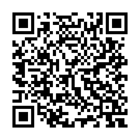 QR code for 668EUV