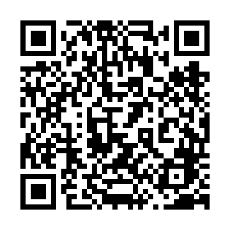 QR code for 668FDB