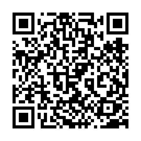 QR code for 668FEX