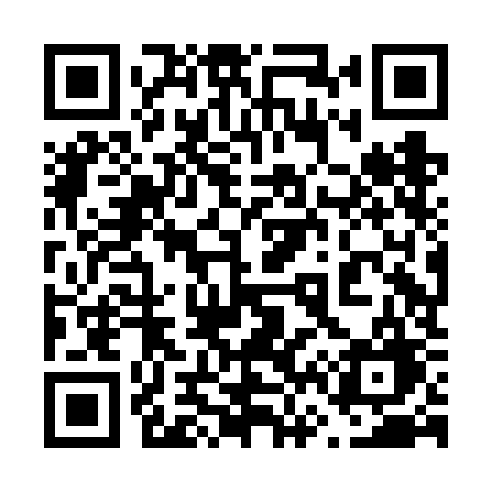 QR code for 668FKG