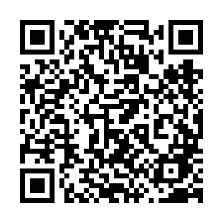 QR code for 668FLE
