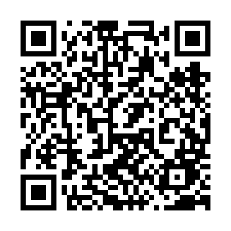 QR code for 668FMD
