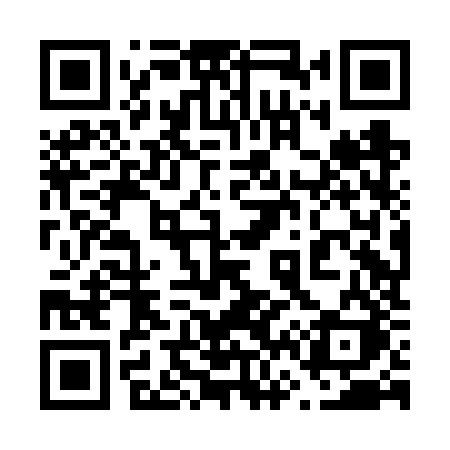 QR code for 668FZK