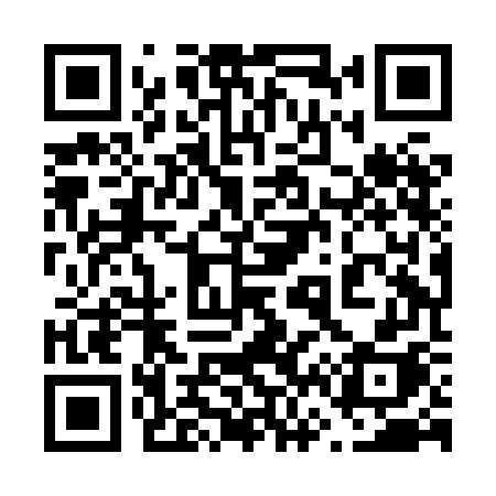 QR code for 668HGH