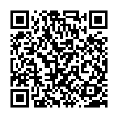 QR code for 668IHY