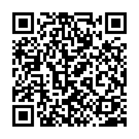 QR code for 668ISQ