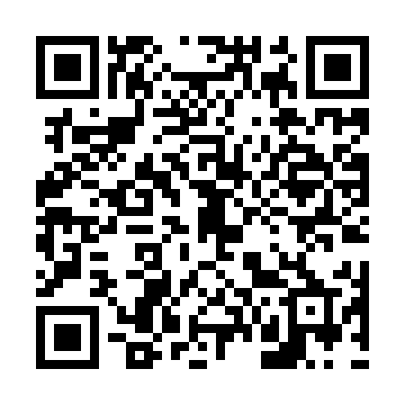 QR code for 668IUP