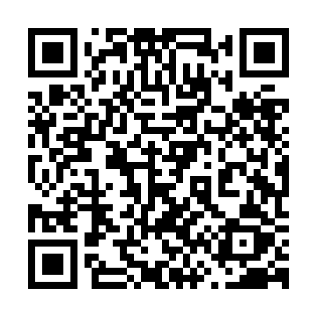 QR code for 668JBZ