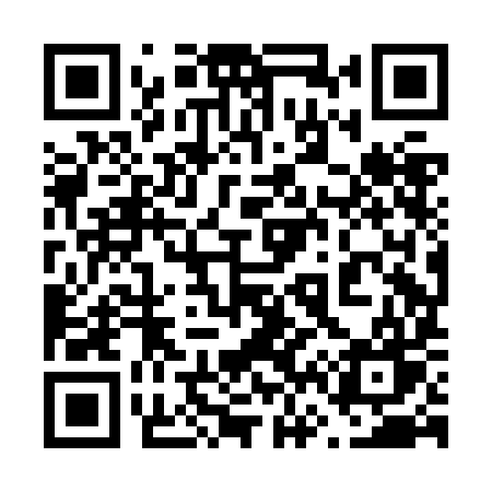 QR code for 668JIW