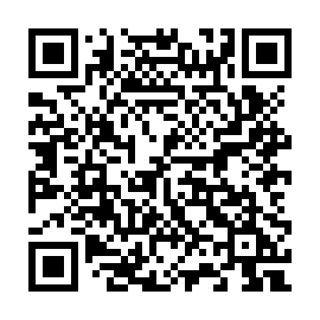 QR code for 668JPE